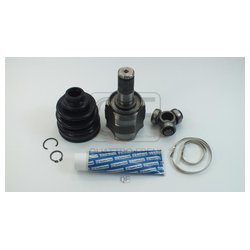 Quattro Freni QF21C00120