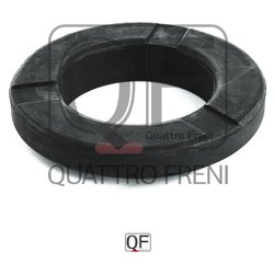 Quattro Freni QF21D00002