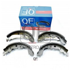 Фото Quattro Freni QF21F20503