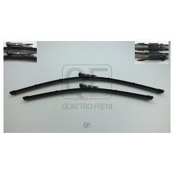Quattro Freni QF21N00010