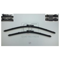 Quattro Freni QF21N00012