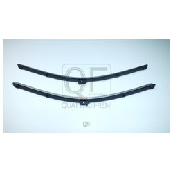 Quattro Freni QF21N00016