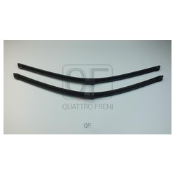 Quattro Freni QF21N00019