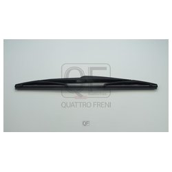 Quattro Freni QF21N00020