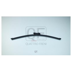 Quattro Freni QF21N00022