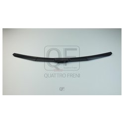 Quattro Freni QF21N00024