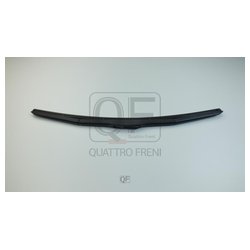 Quattro Freni QF21N00025