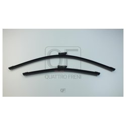 Quattro Freni QF21N00036