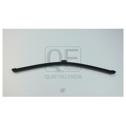 Quattro Freni QF21N00039