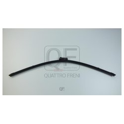 Quattro Freni QF21N00041
