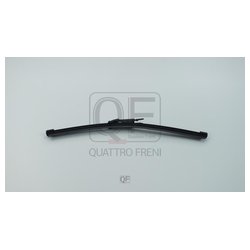 Quattro Freni QF21N00045
