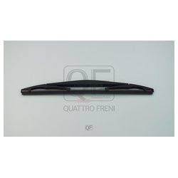Quattro Freni QF21N00047