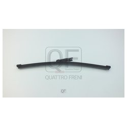 Quattro Freni QF21N00048