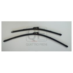 Quattro Freni QF21N00064