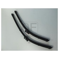 Quattro Freni QF21N00074