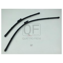 Quattro Freni QF21N00076