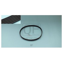 Quattro Freni QF21P00002