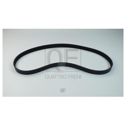 Quattro Freni QF21P00005