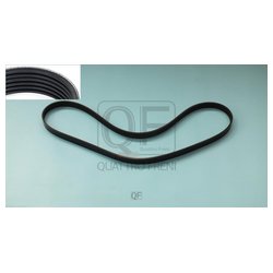 Quattro Freni QF21P00007