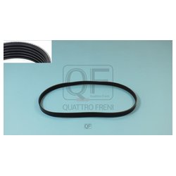 Quattro Freni QF21P00010