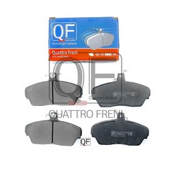 Quattro Freni QF220490