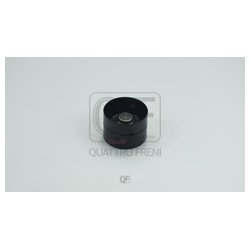 Quattro Freni QF22A00037