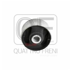 Фото Quattro Freni QF22C00004