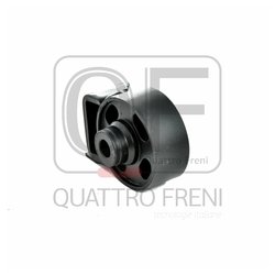 Quattro Freni QF22C00005