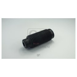 Quattro Freni QF22D00136