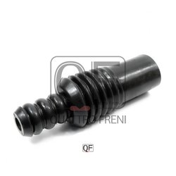 Quattro Freni QF22D00139