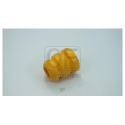 Quattro Freni QF22D00157
