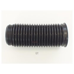 Quattro Freni QF22D00171