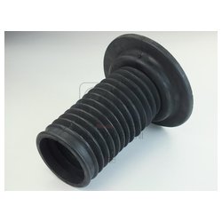 Quattro Freni QF22D00178