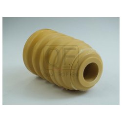 Quattro Freni QF22D00179