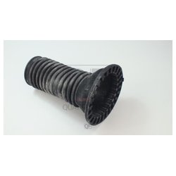 Quattro Freni QF22D00181