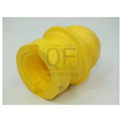 Quattro Freni QF22D00185