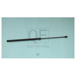 Quattro Freni QF22G00018