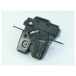 Quattro Freni QF22H00182
