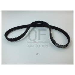 Quattro Freni QF23A00011