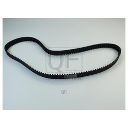 Quattro Freni QF23A00013