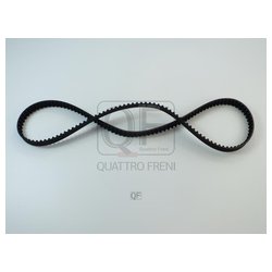 Quattro Freni QF23A00014