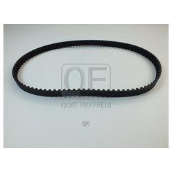 Quattro Freni QF23A00016