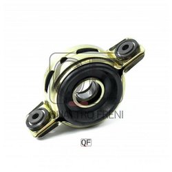 Quattro Freni QF23C00012