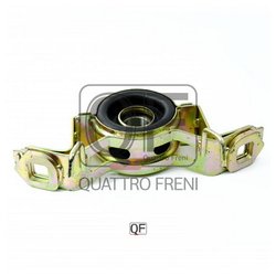 Quattro Freni QF23C00039