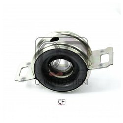 Quattro Freni QF23C00055