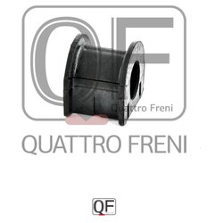 Quattro Freni QF23D00006