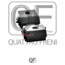 Quattro Freni QF23D00020