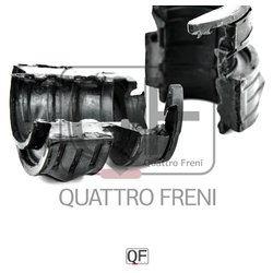 Quattro Freni QF23D00022