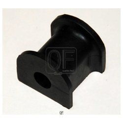 Quattro Freni QF23D00028