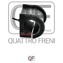 Quattro Freni QF23D00031